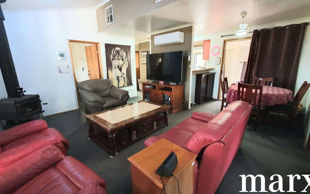 216 Diagonal Road, ANNADALE, SA 5356 AUS