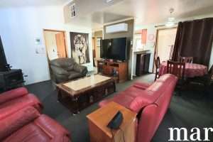 216 Diagonal Road, ANNADALE, SA 5356 AUS