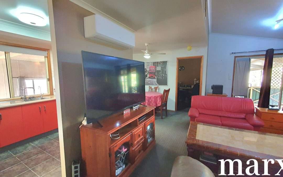 216 Diagonal Road, ANNADALE, SA 5356 AUS