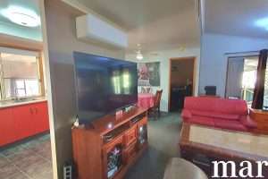 216 Diagonal Road, ANNADALE, SA 5356 AUS