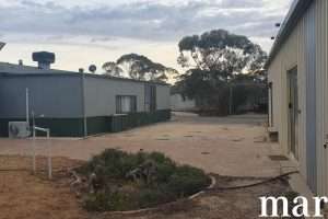 216 Diagonal Road, ANNADALE, SA 5356 AUS