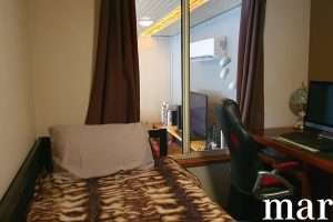 216 Diagonal Road, ANNADALE, SA 5356 AUS