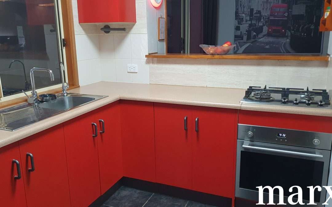 216 Diagonal Road, ANNADALE, SA 5356 AUS