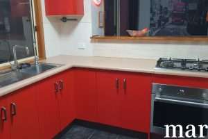216 Diagonal Road, ANNADALE, SA 5356 AUS