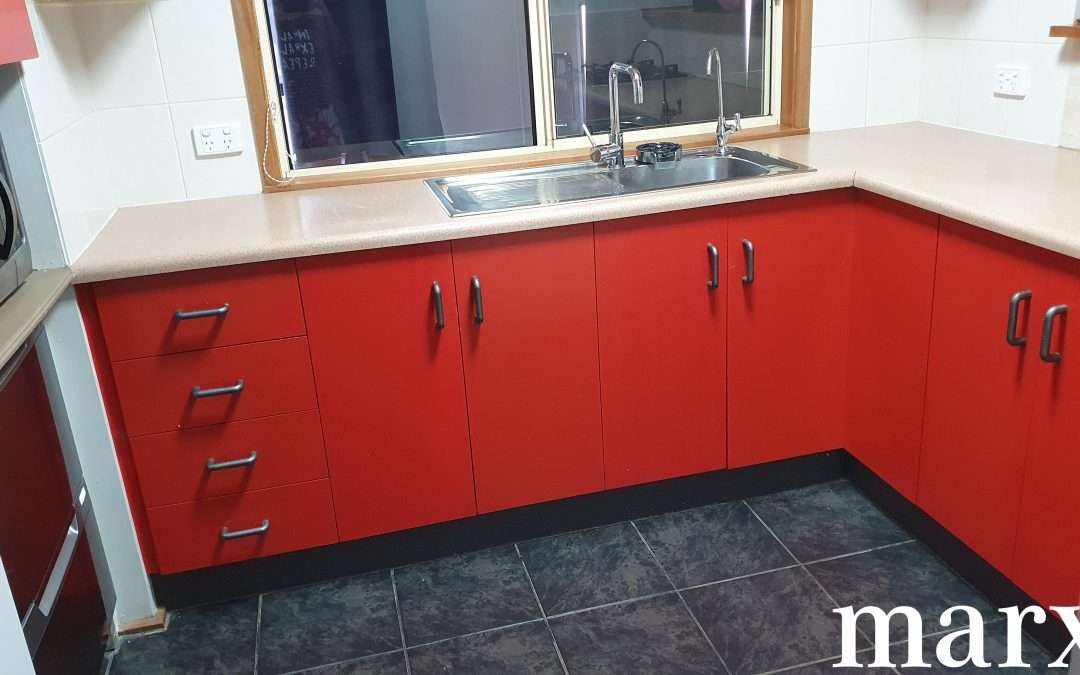 216 Diagonal Road, ANNADALE, SA 5356 AUS
