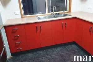 216 Diagonal Road, ANNADALE, SA 5356 AUS