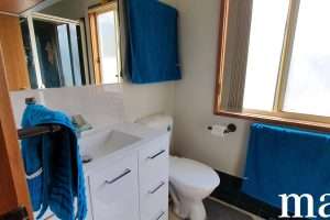 216 Diagonal Road, ANNADALE, SA 5356 AUS