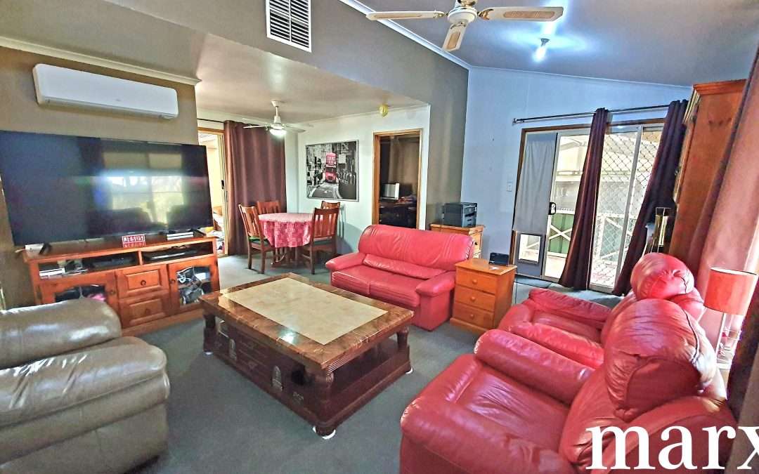 216 Diagonal Road, ANNADALE, SA 5356 AUS