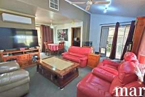216 Diagonal Road, ANNADALE, SA 5356 AUS