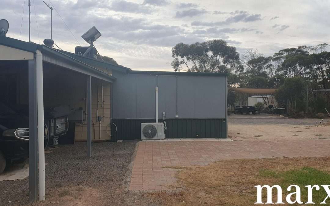216 Diagonal Road, ANNADALE, SA 5356 AUS
