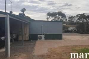 216 Diagonal Road, ANNADALE, SA 5356 AUS