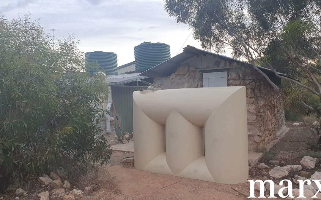 216 Diagonal Road, ANNADALE, SA 5356 AUS