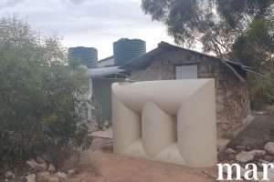 216 Diagonal Road, ANNADALE, SA 5356 AUS