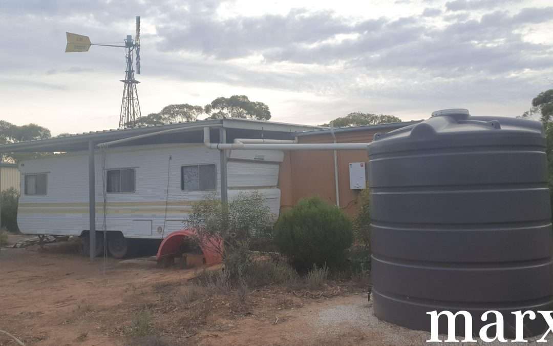 216 Diagonal Road, ANNADALE, SA 5356 AUS
