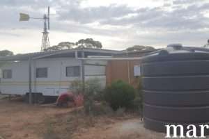 216 Diagonal Road, ANNADALE, SA 5356 AUS