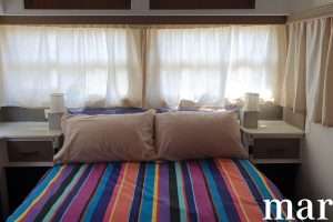 216 Diagonal Road, ANNADALE, SA 5356 AUS