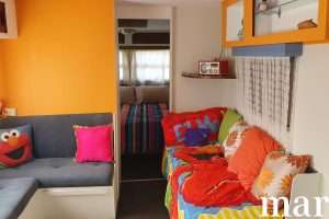 216 Diagonal Road, ANNADALE, SA 5356 AUS