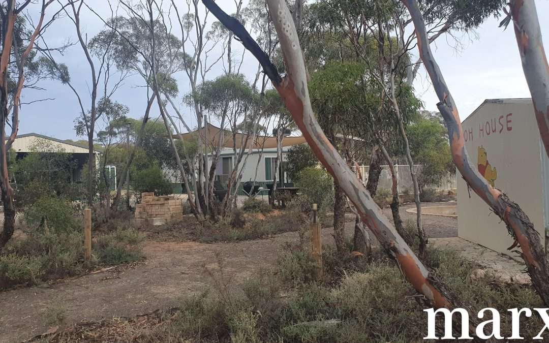 216 Diagonal Road, ANNADALE, SA 5356 AUS
