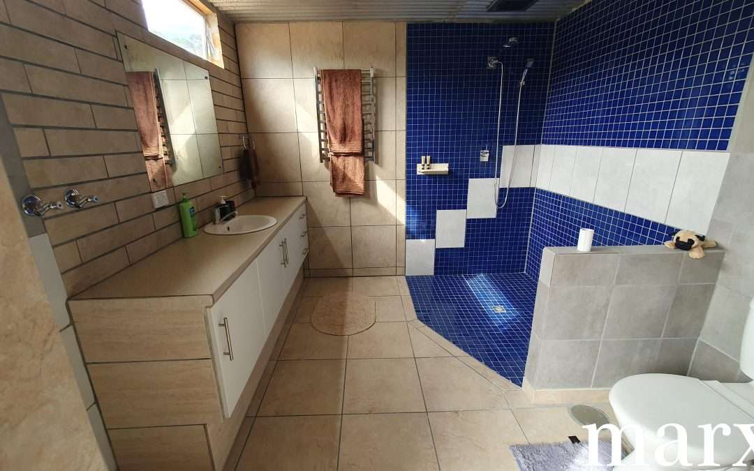 216 Diagonal Road, ANNADALE, SA 5356 AUS