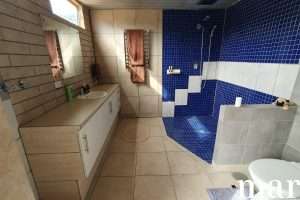 216 Diagonal Road, ANNADALE, SA 5356 AUS