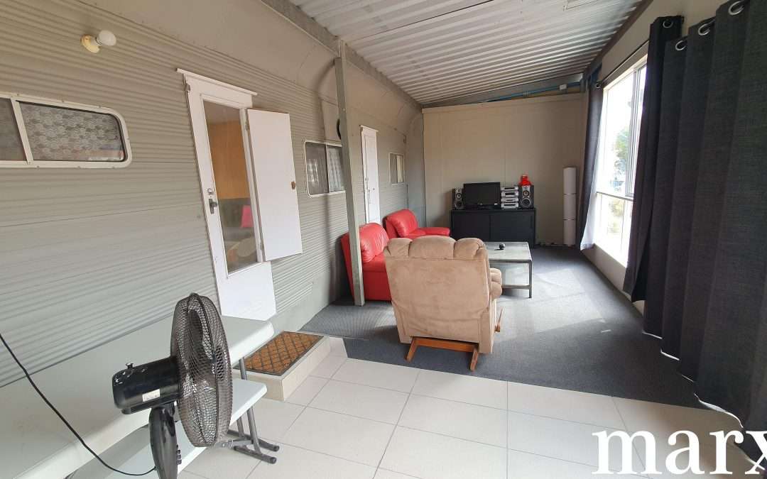 216 Diagonal Road, ANNADALE, SA 5356 AUS