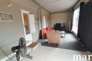 216 Diagonal Road, ANNADALE, SA 5356 AUS