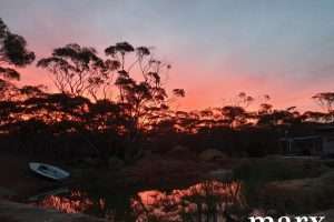 216 Diagonal Road, ANNADALE, SA 5356 AUS