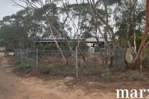 216 Diagonal Road, ANNADALE, SA 5356 AUS
