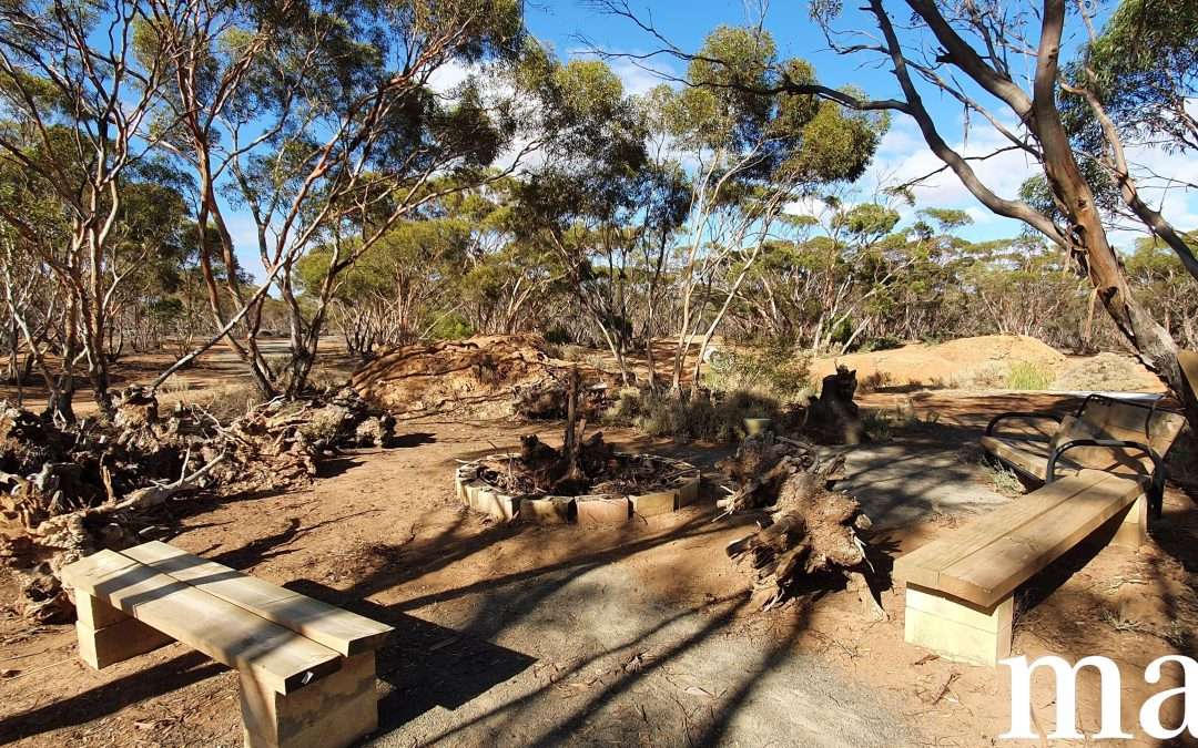 216 Diagonal Road, ANNADALE, SA 5356 AUS