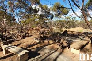 216 Diagonal Road, ANNADALE, SA 5356 AUS