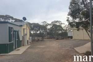 216 Diagonal Road, ANNADALE, SA 5356 AUS