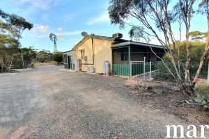 216 Diagonal Road, ANNADALE, SA 5356 AUS