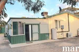 216 Diagonal Road, ANNADALE, SA 5356 AUS