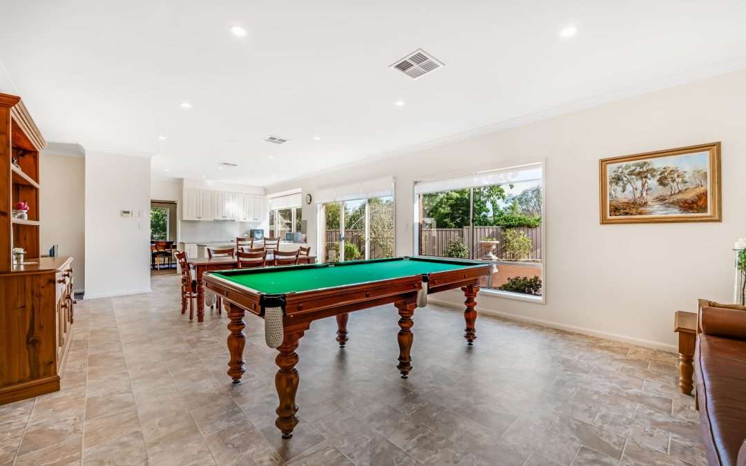 24 Settlers Grove, TANUNDA, SA 5352 AUS