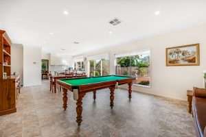 24 Settlers Grove, TANUNDA, SA 5352 AUS