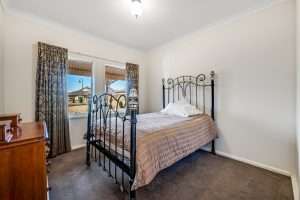 24 Settlers Grove, TANUNDA, SA 5352 AUS