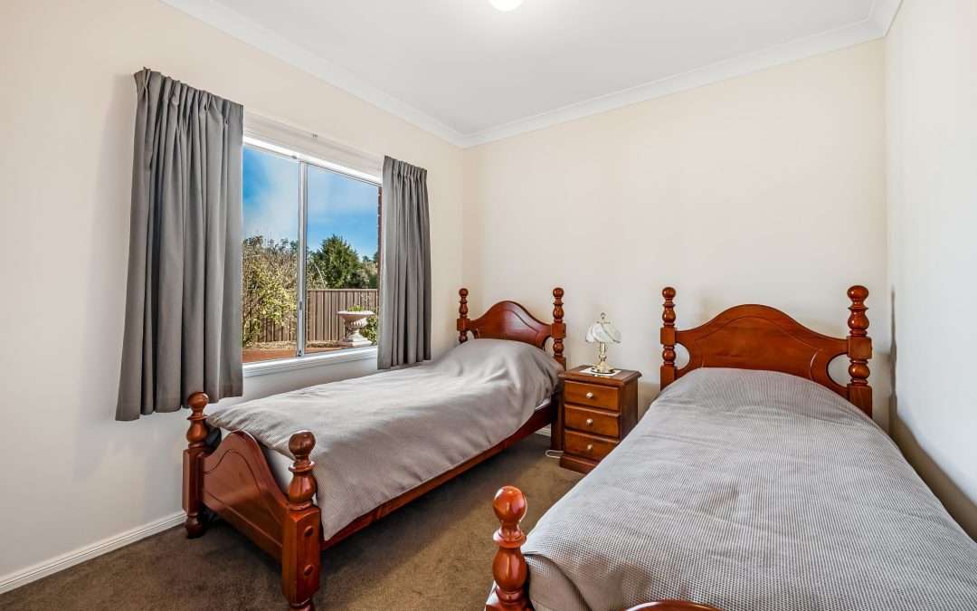 24 Settlers Grove, TANUNDA, SA 5352 AUS
