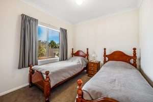 24 Settlers Grove, TANUNDA, SA 5352 AUS