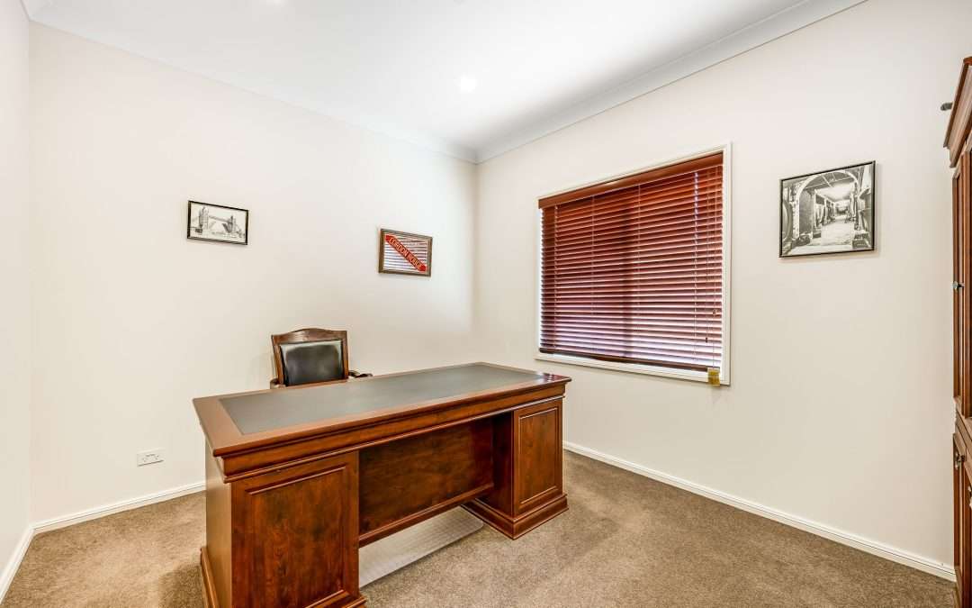 24 Settlers Grove, TANUNDA, SA 5352 AUS