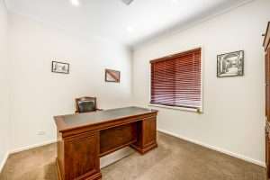 24 Settlers Grove, TANUNDA, SA 5352 AUS