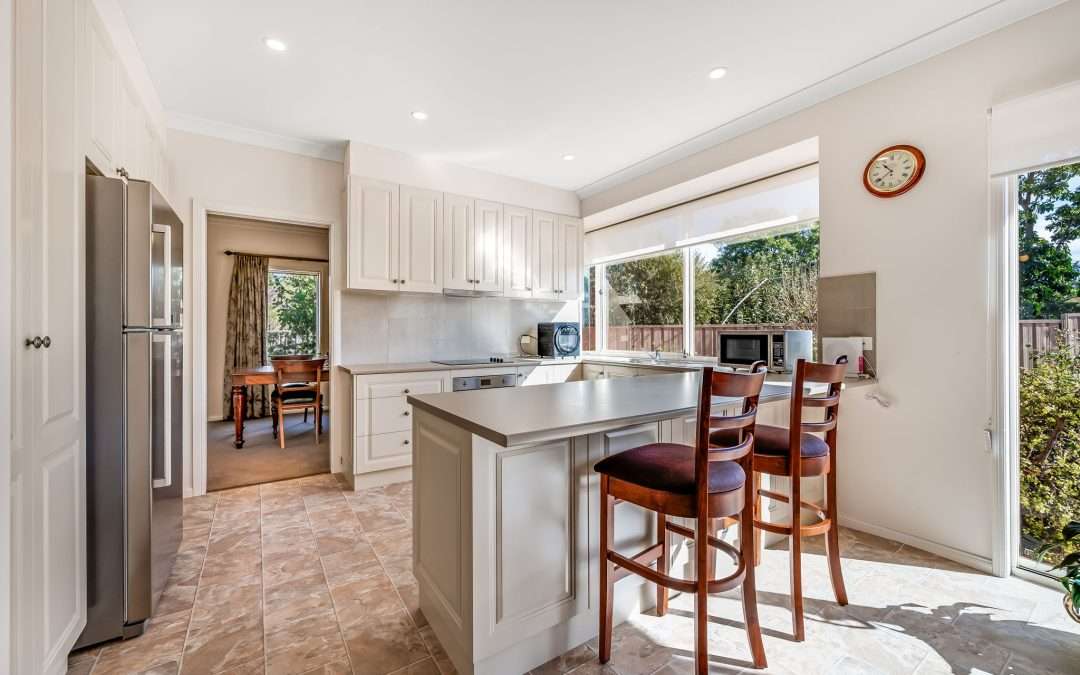 24 Settlers Grove, TANUNDA, SA 5352 AUS