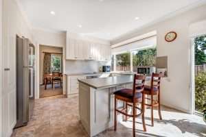 24 Settlers Grove, TANUNDA, SA 5352 AUS