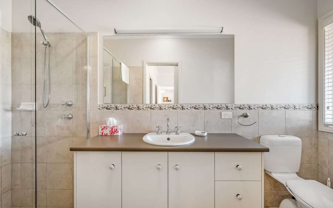 24 Settlers Grove, TANUNDA, SA 5352 AUS