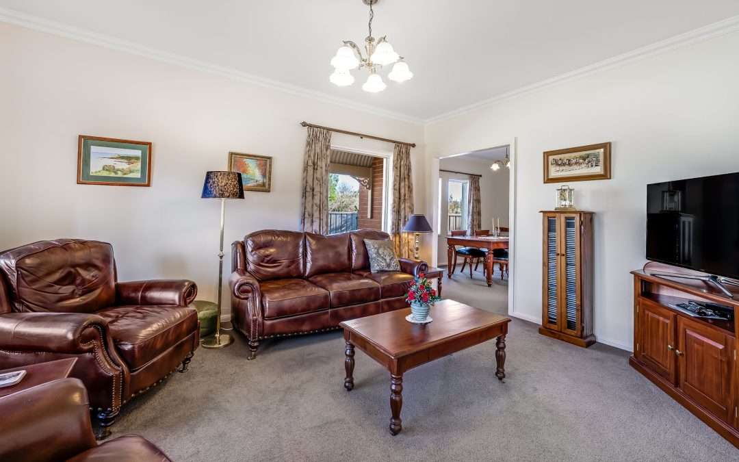 24 Settlers Grove, TANUNDA, SA 5352 AUS