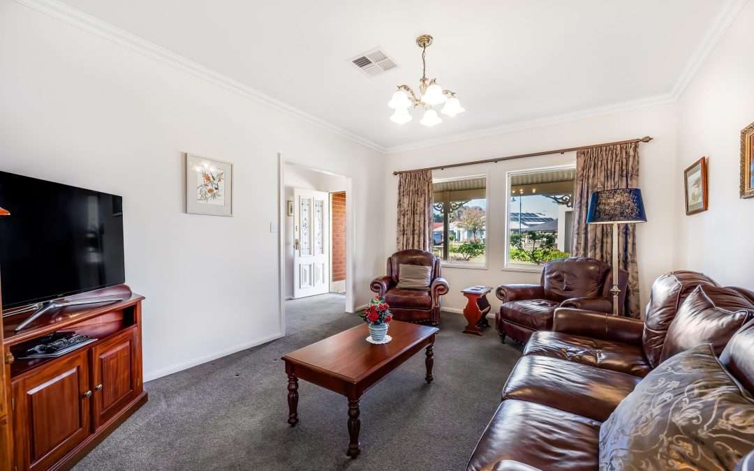 24 Settlers Grove, TANUNDA, SA 5352 AUS