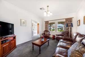 24 Settlers Grove, TANUNDA, SA 5352 AUS