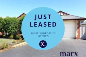 33 Lehmann Rd, TANUNDA, SA 5352 AUS