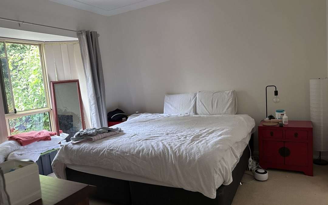 33 Lehmann Rd, TANUNDA, SA 5352 AUS