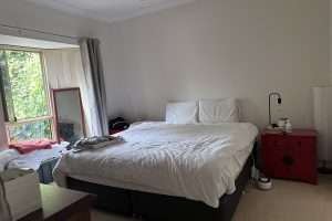 33 Lehmann Rd, TANUNDA, SA 5352 AUS