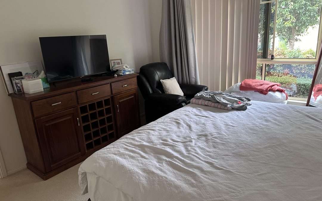 33 Lehmann Rd, TANUNDA, SA 5352 AUS
